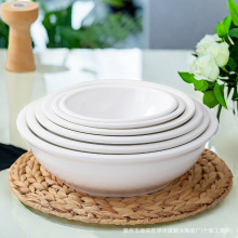 �մɜ�������~��Ӻ���較�׺��s�ɜ����Ƶ�߰״ɲ;�