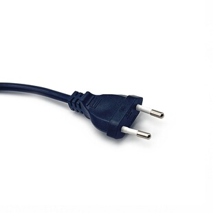 ̩���dֱ�N �WҎ�ɈA���Դ�� �侀H03VV-F 2*0.75mm&sup2;