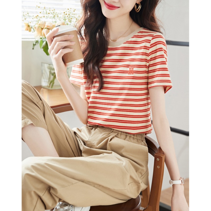 A6630 780K ĐỒ BỘ NỮ SONTYOR MÙA HÈ THỜI TRANG NỮ G02 SẢN PHẨM MỚI