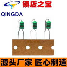 ��ʽɫ�h늸�AL0410 (1/2W)�S����ʽ/�������b���_/���Sֱ�N