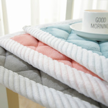 ��ɫһ�w�Ή|�k���Ҿ�������ƨ�ɌW�������Ή|ë�q���|�Ӻ����Ʒ