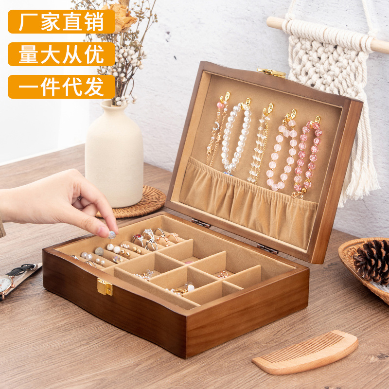 Storage system