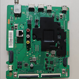 2013951A0033 202302100786 Main Board for Air Conditioner - 2013951A0033