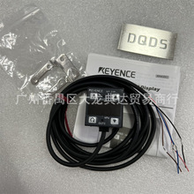 ����ʿAP-33KP AP-32������ AP-33P AP-33PA AP-34P AP-34 AP-33K