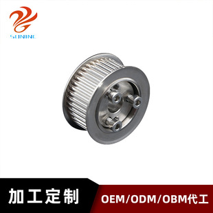 �ǘ˶���3GT�X��ͬ����݆�F��ʽ45̖����p��߅��춙Cеͬ��݆