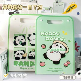 马克笔;记号笔;荧光笔