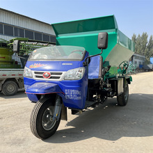 3����܇�d��݆һ�w���S܇˦�Pʽ�r�ҷʒ���܇����܇�S�o����