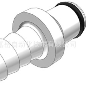 PLCϵ�п��ٽ�ͷ CPC��Ʒ ͨ�������� PLC22005