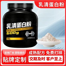 ���׷۴��ӹ� Դ�^�S�����嵰�׷���Ů�����\�ӵ��׷�oem�N�ƶ���