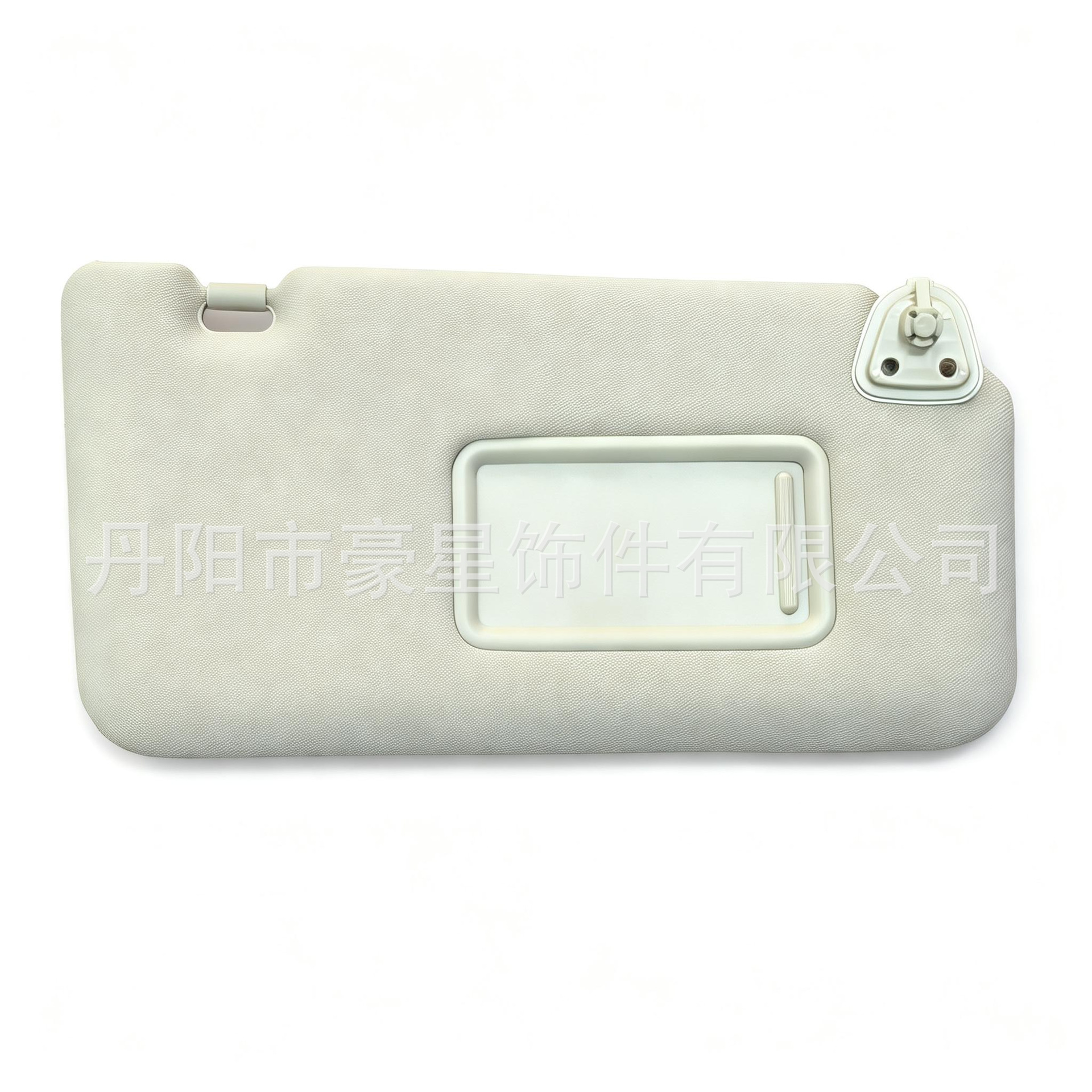 Sun Visor Suitable for Nissan Tiida (2004-2012)