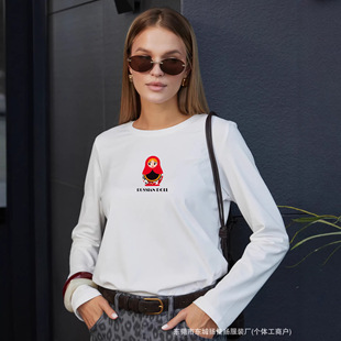100%�����L��t���＾��ʽ���԰ٴ�㼑��L��ͨ�ɐ��⴩���m����Ů