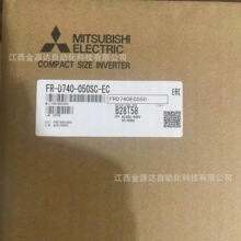 ���� FR-D740-050SC-EC ׃�l��  ȫ��ԭ�b��Ʒ  �F؛ �h�r�N��