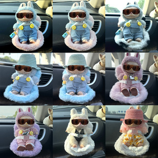 Ҿ߿{L޹A܇dȫΔ[ëq