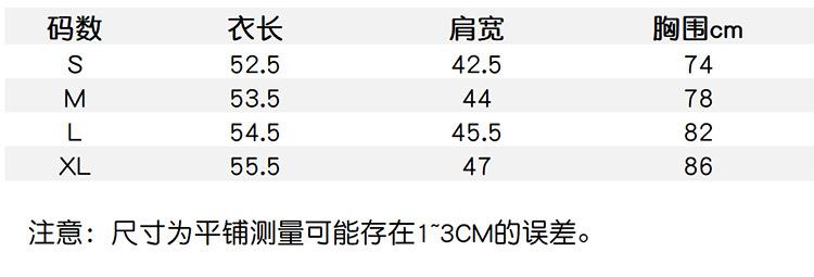 i2uUjf6mxdTrdS48SARwxH84ftv6IlpFI3HS