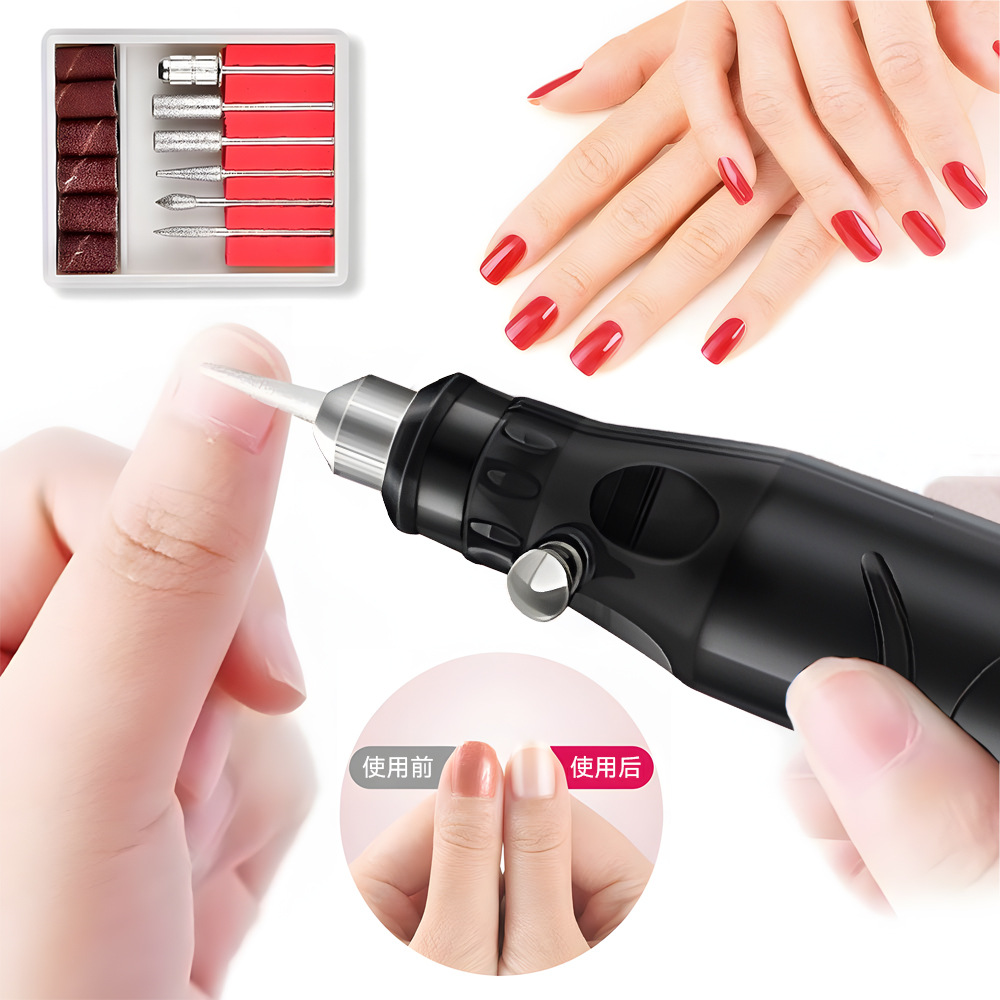 ׵綯ĥ ׵רü׹רҵж޼״ĥװ