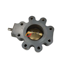 �Չ��C�M���y02250115-957���������M����yLS32�ݗUʽ�Չ��C���