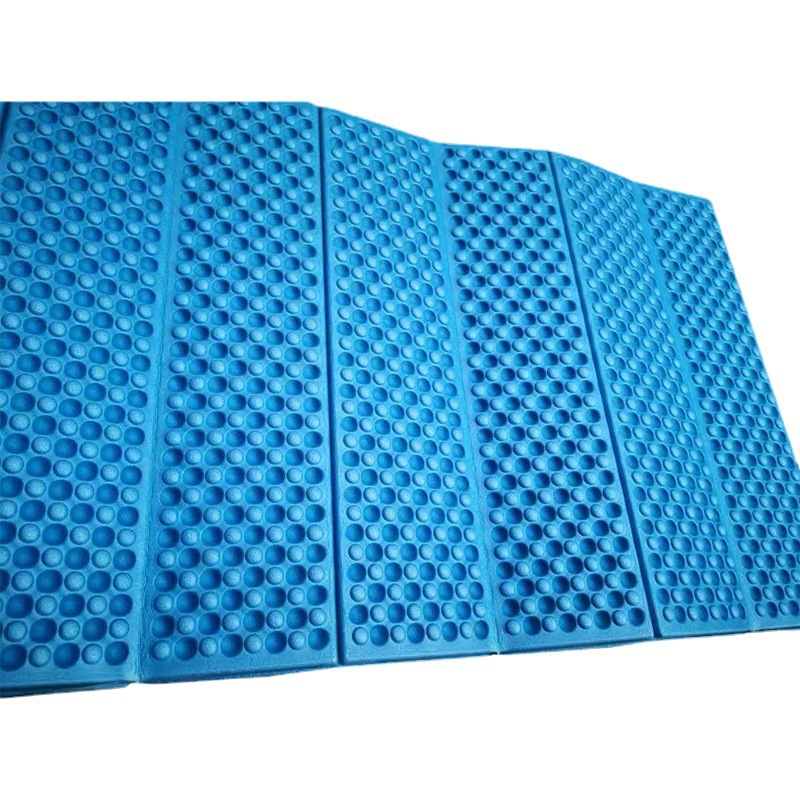 O1CN01gDpRHY1Bs2hmxpKne_!!0-0-