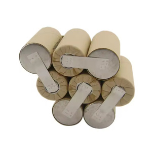 �������h��12V 3000mAh懚�SC늳��m��KOMAX늄ӹ�������늳�