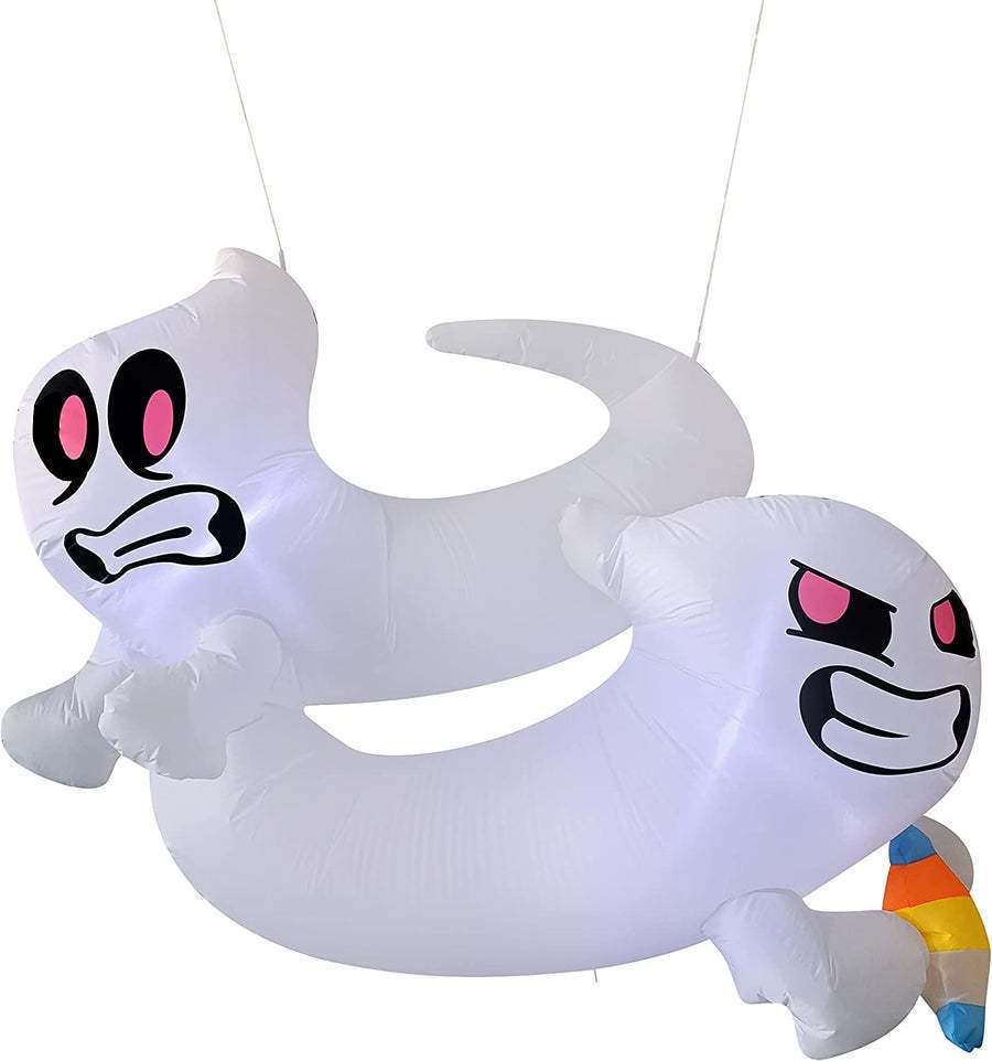 O1CN01MH9eKa1UF5lTRsDkI_!!2212