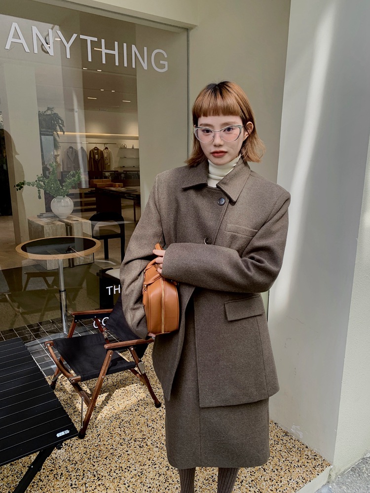 2023-11-27 125837.jpg