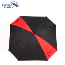 ���S�Ҍ��I�������a23���p�۹��ķ�ֱ�U����ˏV����̄նYƷ��