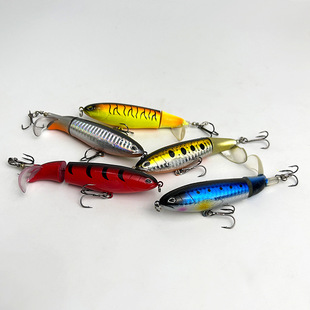 ���~���¿�·���D 10cm 14cm�����������CӲ�D ��ˮ�U�P �����Ʒ