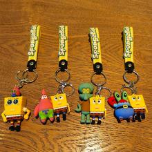 ��ͨ���d����耳׿ۿɐ��ɴ�����H���������܇耳�����С�YƷ