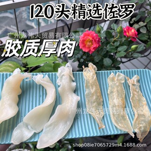 ��120�^���_�z���r�����z�Ƶ����ù������_�l�����z�S���z�L�~�z