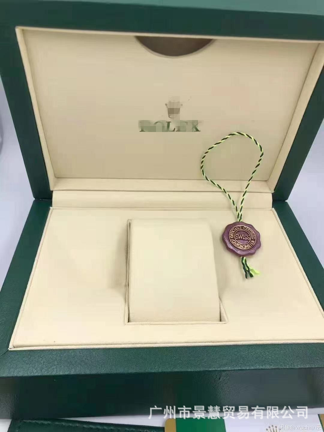 6e795cf6a19793643f2d0169cced14