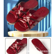 2026�ļ��¿�Ůʿ��Ь�r�мҾ�ԡ����Q����Ů����Ь��ĥ��ЬŮʿ