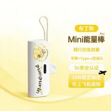 ��3c�J�C��С�ɱ�y�z�ҳ�늌���ͨ�ɐ��Ԏ�����䲻ӷ�[�S���Դ