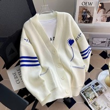 ��ϵ�l�y���Kë���_��Ů�����ﶬ�¿����㼑��L����V�Iᘿ�����