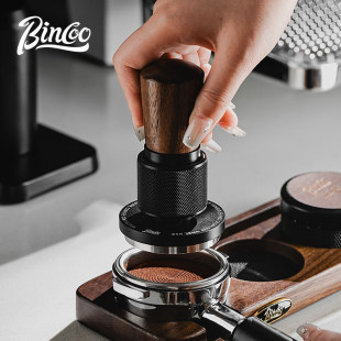 Bincoo�W��30���a�������N��ʽ���șC����51/58mm�ֱ����������b