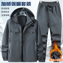 ���������b���b�Բʷ��ӽq�Ӻ�����������_�h��ܛ��������ĥ���b