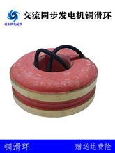 ���Ͱl늙C�����늭h�~�h���h��늭h8 10 12 15 20 24 30ǧ��