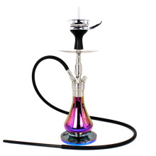 �¿�304���P䓰�����ˮ���ؾư�KTV���ß��ܟ��쟟�ˮ��̿���l