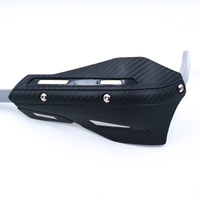 Motorcycle Safety Supplies, CC110 off-road vehicle motorcycle