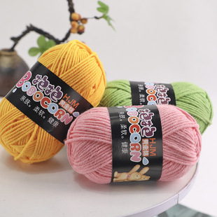 4��ţ����ë���ֹ�diy��ż����̺ñ�Ӈ����hᘹ�Ь�������ϰ����F