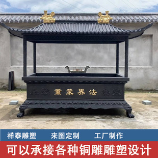 �T�~�L������t���ܷ¹Ŏ��w���t�����RԺ����