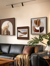 ?�й��L�͏d�b�ɳ�l���������ڮ����θг���͏d�M�ϒ�