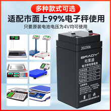 ӳ늳سͨ4v4ah̨Qôƿ늳