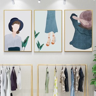 ���b���b�Ů�b�ꙻ���쮋�r�Ђ��Ԯ���ñ�gֱ���g��������ڮ�