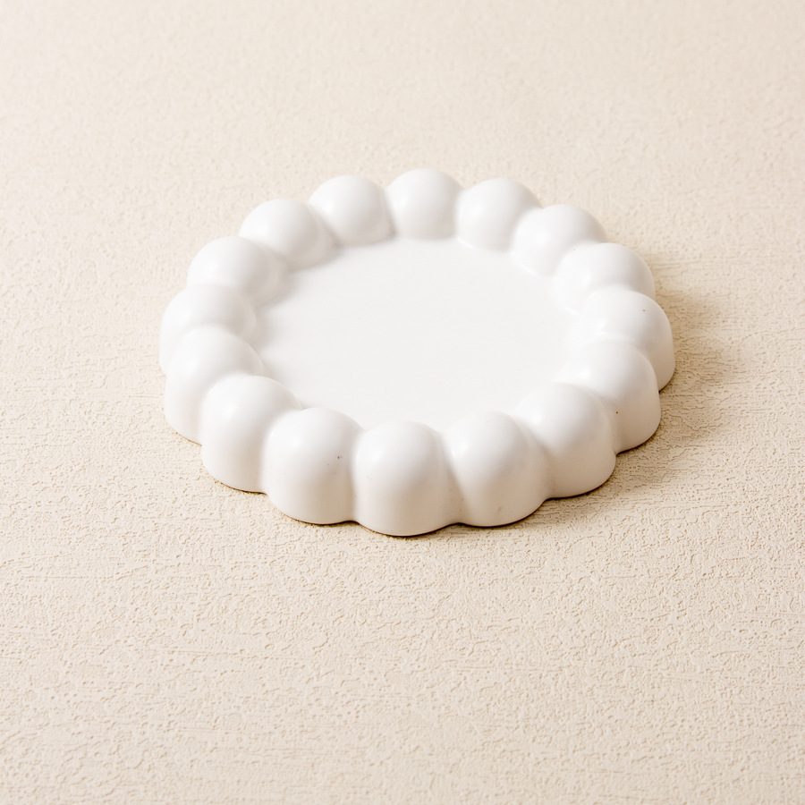 �羳ŷʽ�մɰڼ�����ֵ�մ������̶����ֹ�����װ�����ε�����