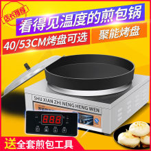 늟����t��������������ȫ�Ԅ�ˮ�������K��N����C