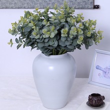 �羳���滨�ȼ����廨���X�~����ֲ���҃�С���ԾGɫ���܏S�����l