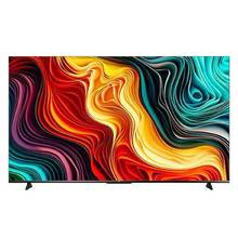 海尔电视机75寸120Hz高刷智能wifi液晶电视