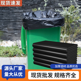 ƽ�ڴ��������Ӻ�Ƶ�N���h�l���ϴ�һ�������ô��ӷ��b���l����