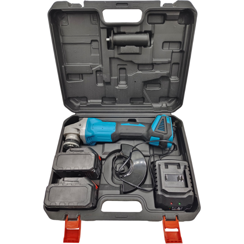 IMG_20241022_143548(2)