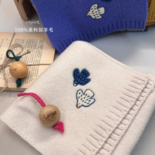 ������&ldquo;�����w��&rdquo;100%����ū��ë�Ӻ������H�����ů����