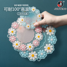 �r�Մ���pvc���|����|���C�͸ߜ���|���| �N���͉|偉|�P�|���l